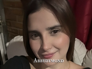 Abbydymond