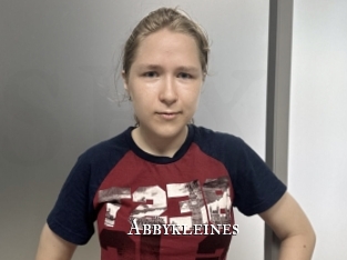 Abbykleines