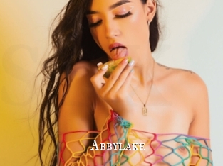 Abbylake