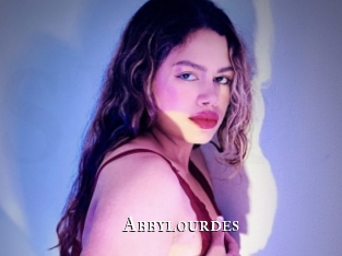 Abbylourdes