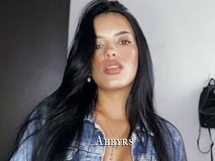 Abbyrs