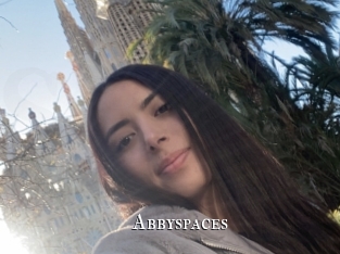 Abbyspaces