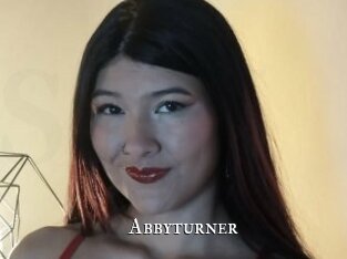 Abbyturner