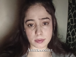 Abeeraangel
