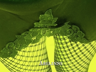 Abelinne