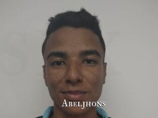 abeljhons cams