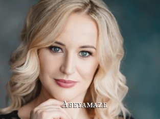 Abeyamaze