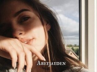 Abeyjayden