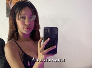 Abigaiilsmith