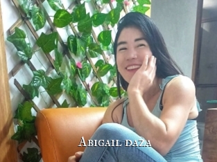 Abigail_daza