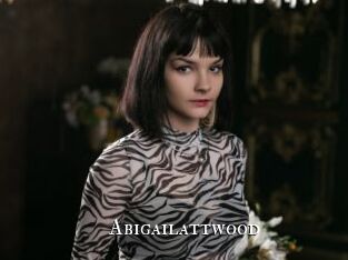 Abigailattwood