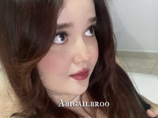 Abigailbroo