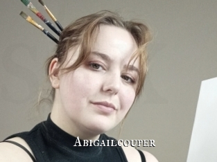 Abigailcouper