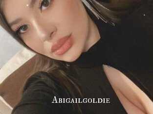 Abigailgoldie