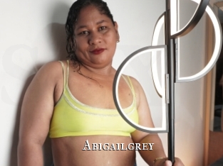 Abigailgrey