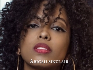 Abigailsinclair