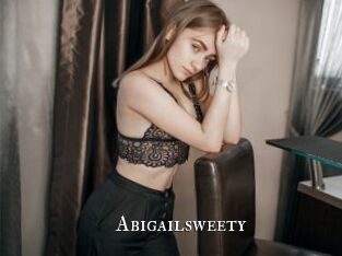 Abigailsweety