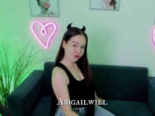 Abigailwill