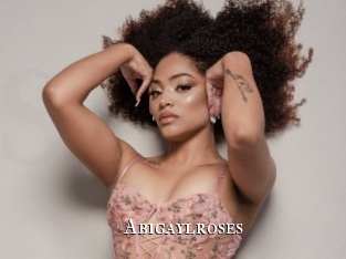 Abigaylroses