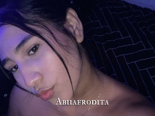 abiiafrodita cams