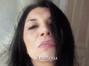 Abissinia
