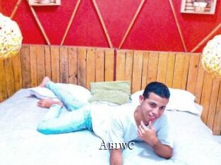 Abiwc