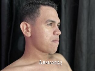 Abmax123