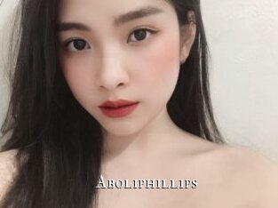 Aboliphillips