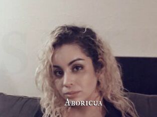 Aboricua