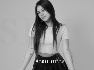 Abril_hills