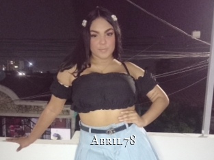 Abril78