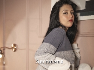 Aby_palmer