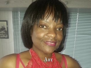 Aby