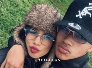 Abylogan