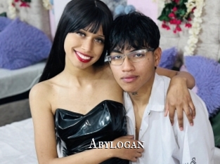Abylogan