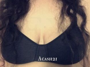 Acash21