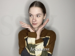 Accabayse