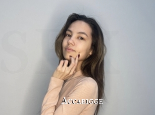 Accabigge