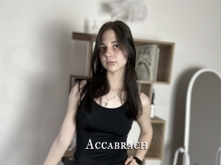 Accabrach