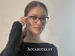 Accabuckley