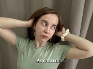 Accachill