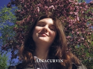 Accacurvin
