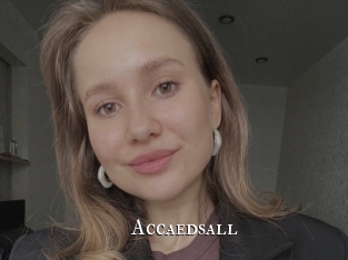 Accaedsall