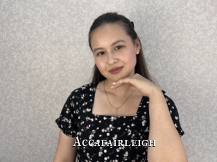 Accafairleigh