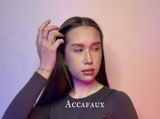 Accafaux