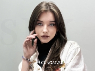 Accagaler
