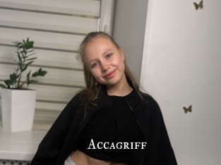 Accagriff