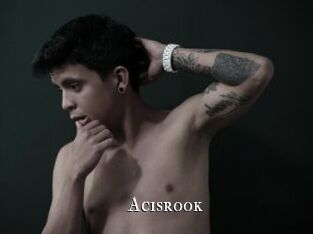 Acisrook