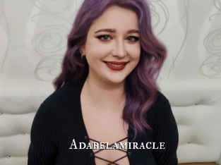 Adabelamiracle