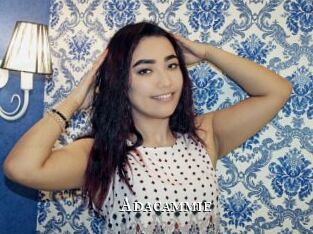 Adacammie